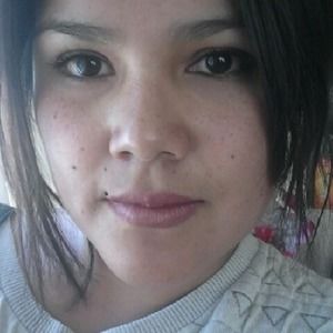 Meet your Posher, Claudia